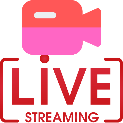 Sex Show Chat